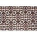 Oriental rug Tabriz Premium