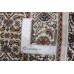 Oriental rug Tabriz Premium