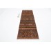 Oriental rug Ariana Exclusive