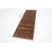 Oriental rug Ariana Exclusive