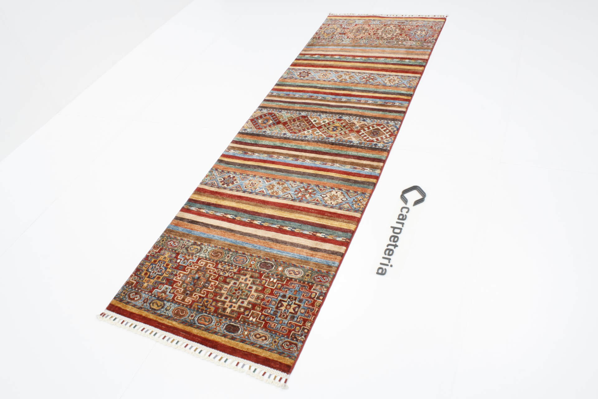 Oriental rug Ariana Exclusive