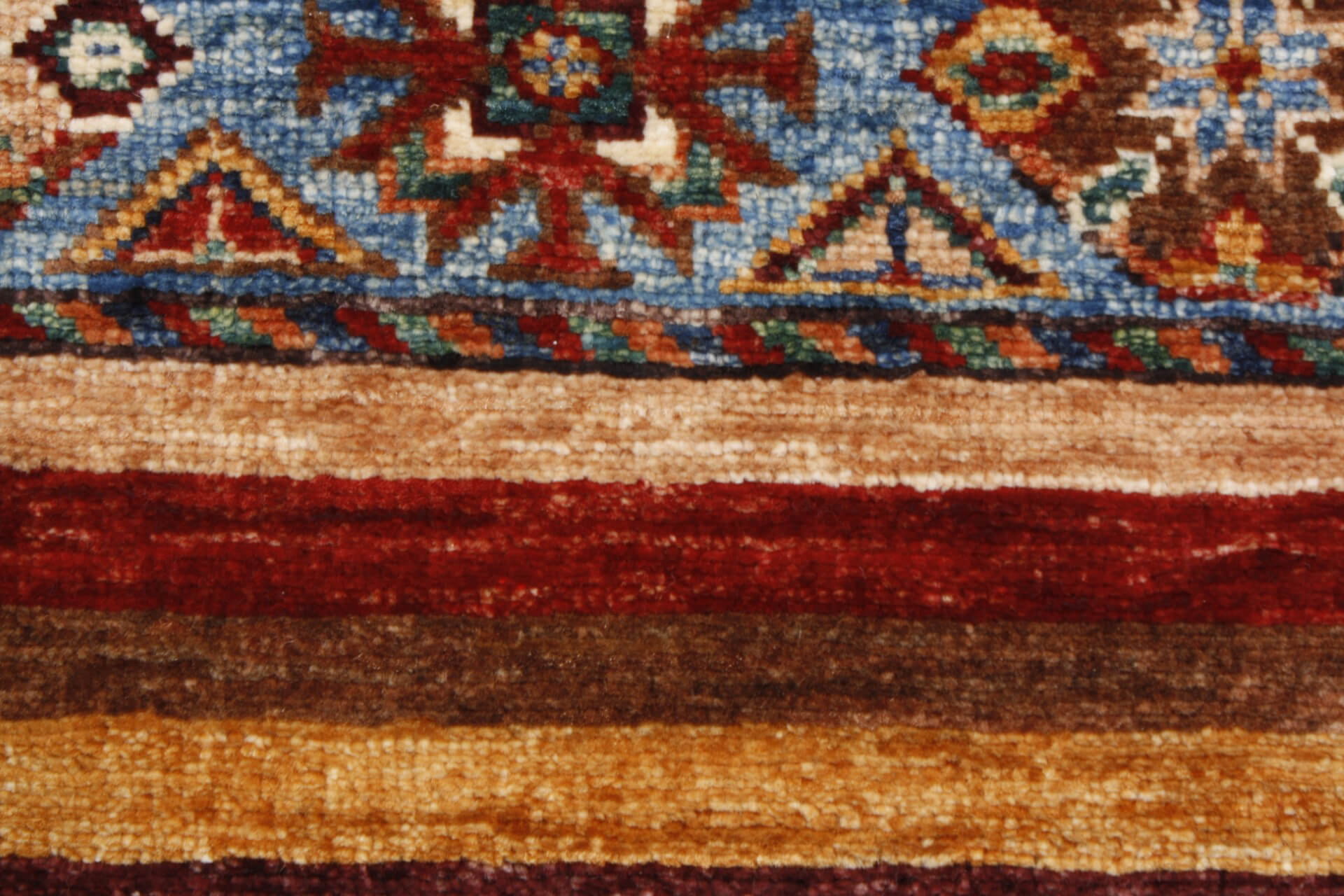 Oriental rug Ariana Exclusive