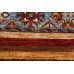 Oriental rug Ariana Exclusive