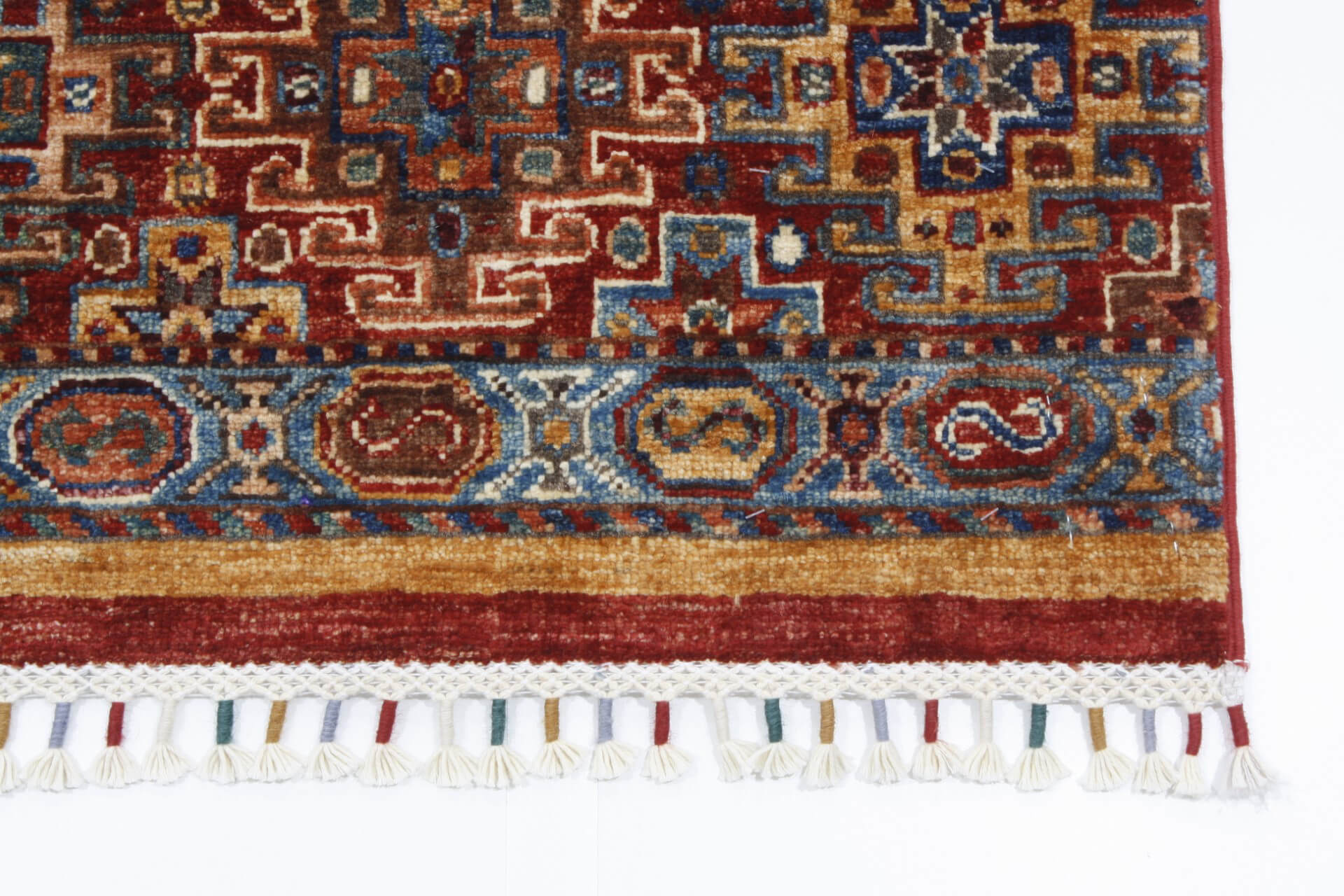 Oriental rug Ariana Exclusive