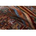 Oriental rug Ariana Exclusive