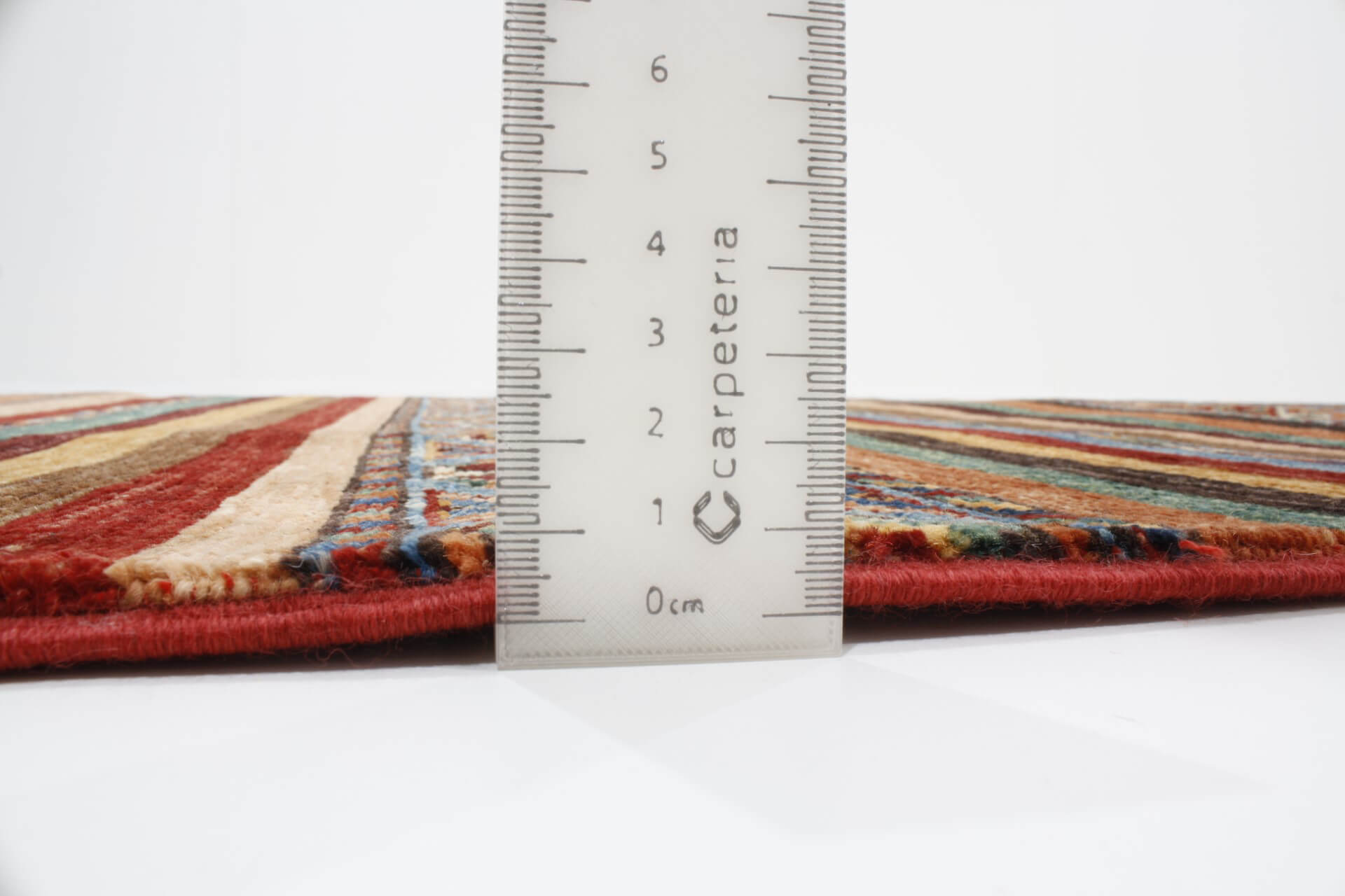 Oriental rug Ariana Exclusive
