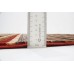 Oriental rug Ariana Exclusive