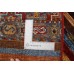 Oriental rug Ariana Exclusive