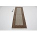 Oriental rug Mir