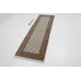Oriental rug Mir