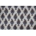 Oriental rug Mir