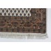 Oriental rug Mir
