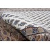 Oriental rug Mir