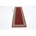 Oriental rug Mir