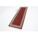 Oriental rug Mir