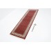 Oriental rug Mir