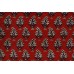 Oriental rug Mir