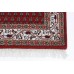 Oriental rug Mir