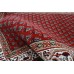 Oriental rug Mir