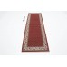 Oriental rug Mir