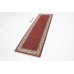 Oriental rug Mir