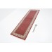 Oriental rug Mir