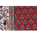 Oriental rug Mir