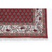 Oriental rug Mir