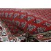 Oriental rug Mir