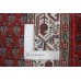 Oriental rug Mir