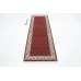 Oriental rug Mir