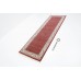 Oriental rug Mir