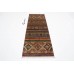Oriental rug Ariana Exclusive