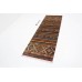 Oriental rug Ariana Exclusive