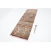 Oriental rug Ariana Exclusive