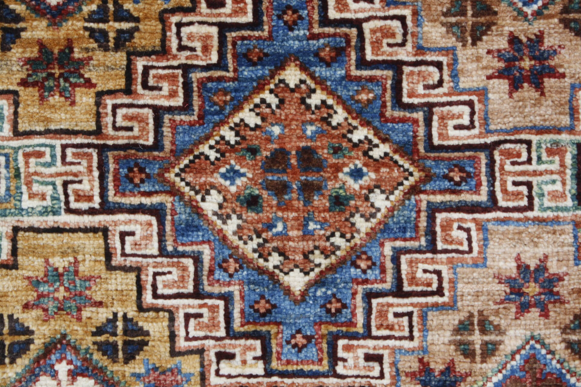 Oriental rug Ariana Exclusive