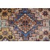 Oriental rug Ariana Exclusive
