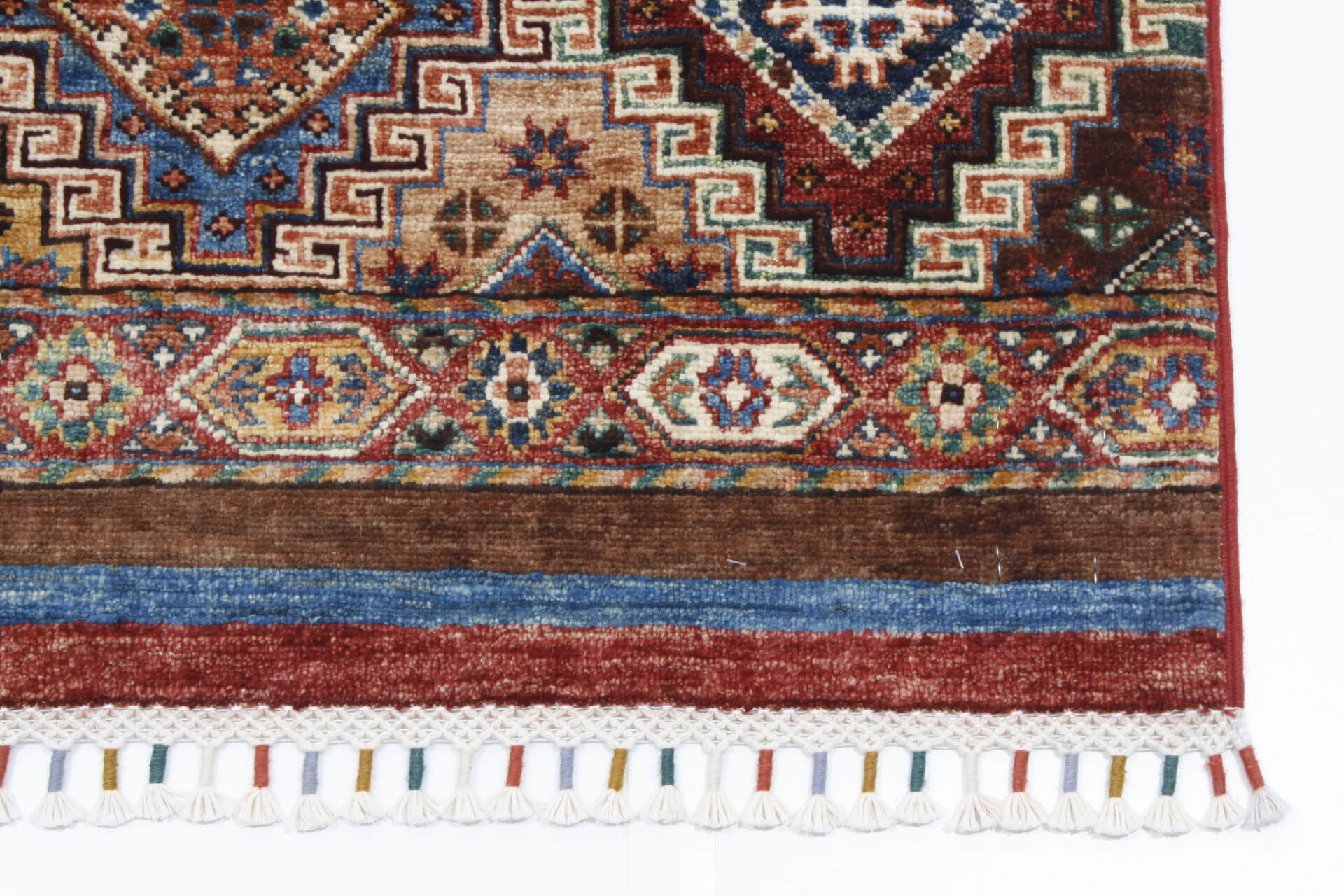 Oriental rug Ariana Exclusive