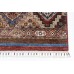Oriental rug Ariana Exclusive