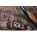 Oriental rug Ariana Exclusive