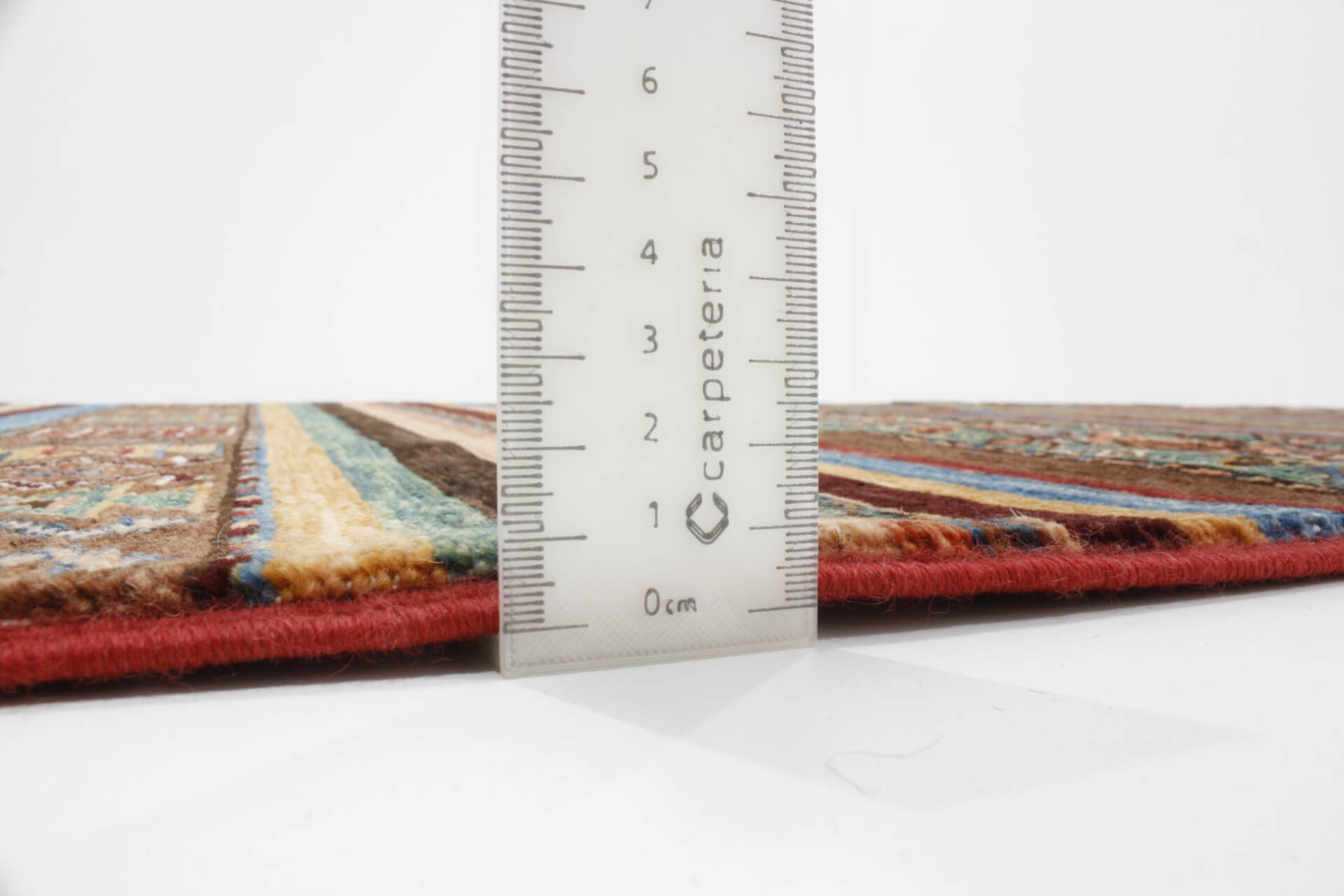 Oriental rug Ariana Exclusive