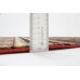 Oriental rug Ariana Exclusive
