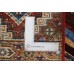 Oriental rug Ariana Exclusive