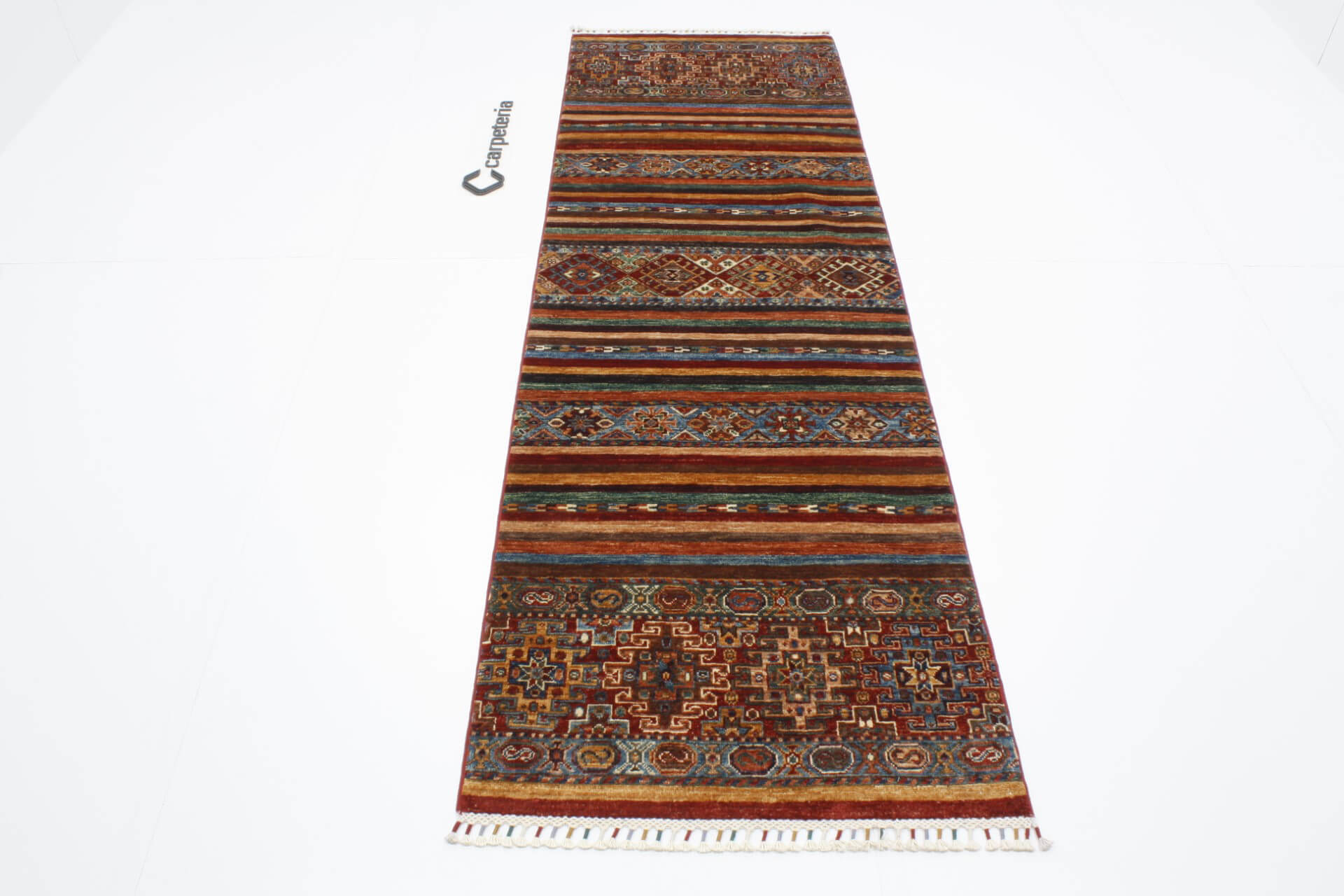 Oriental rug Ariana Exclusive