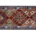 Oriental rug Ariana Exclusive