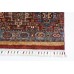 Oriental rug Ariana Exclusive