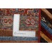 Oriental rug Ariana Exclusive