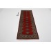 Oriental rug Jaldar Exclusive