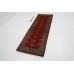 Oriental rug Jaldar Exclusive