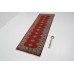 Oriental rug Jaldar Exclusive